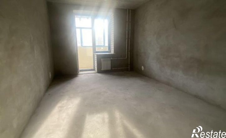 1-комн квартира ул Красных Зорь, 8,  д. 8