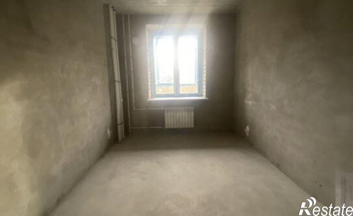 1-комн квартира ул Красных Зорь, 8,  д. 8