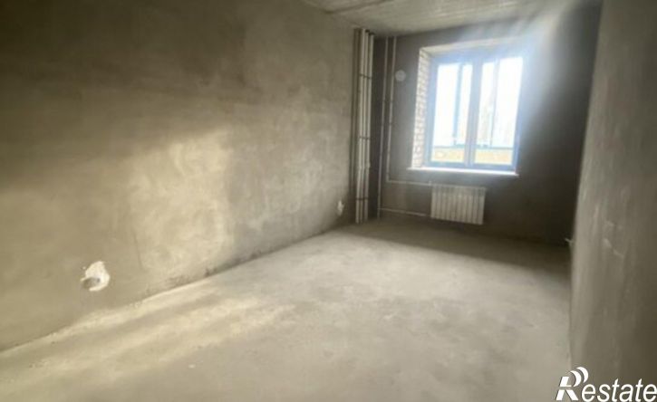 1-комн квартира ул Красных Зорь, 8,  д. 8