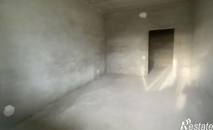 1-комн квартира ул Красных Зорь, 8,  д. 8