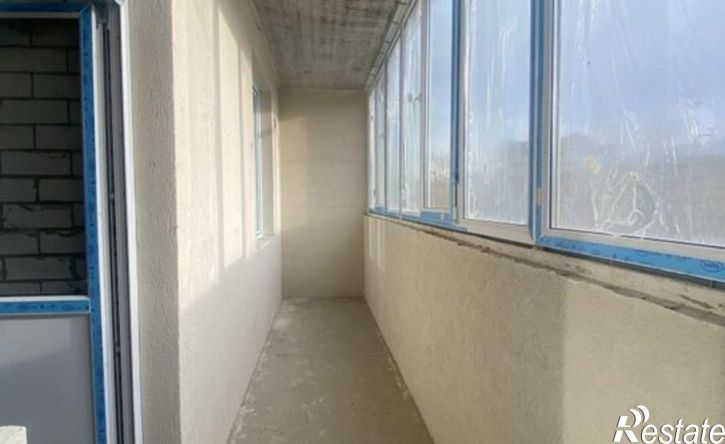 1-комн квартира ул Красных Зорь, 8,  д. 8