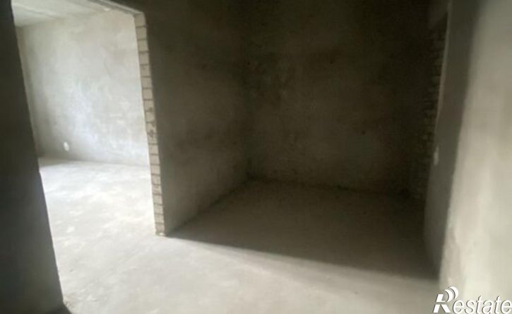 1-комн квартира ул Красных Зорь, 8,  д. 8