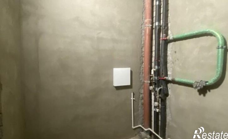1-комн квартира ул Красных Зорь, 8,  д. 8