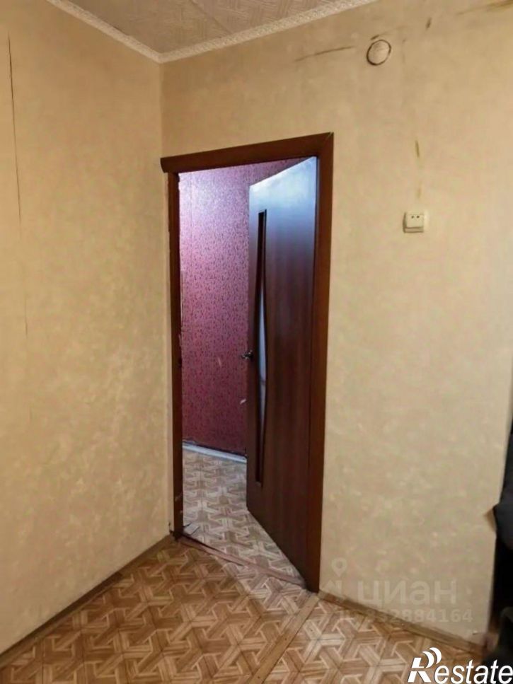 1-комн квартира Шереметевский пр-кт, 72,  д. 72