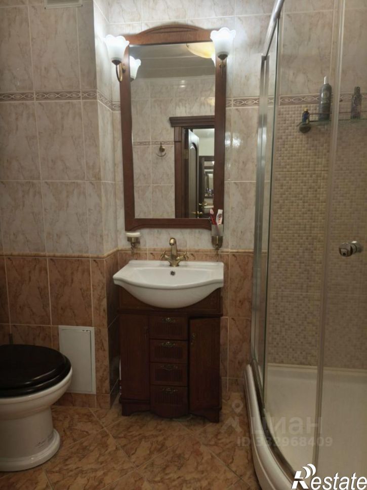 1-комн квартира ул 1-я Полевая, 32,  д. 32