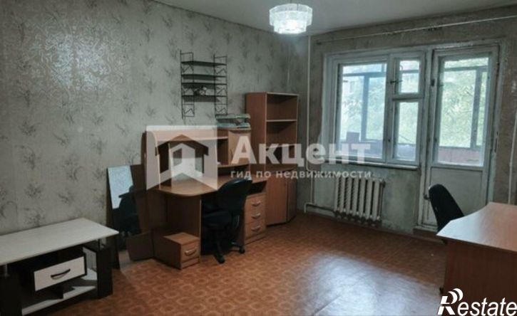 1-комн квартира ул Родниковская, 50А,  д. 50А