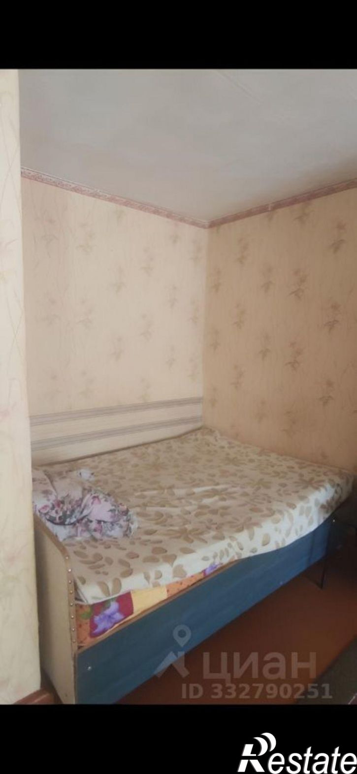 1-комн квартира ул Велижская, 51,  д. 51