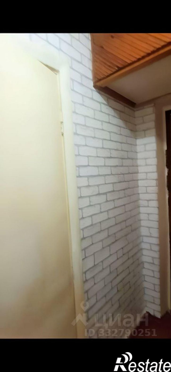 1-комн квартира ул Велижская, 51,  д. 51