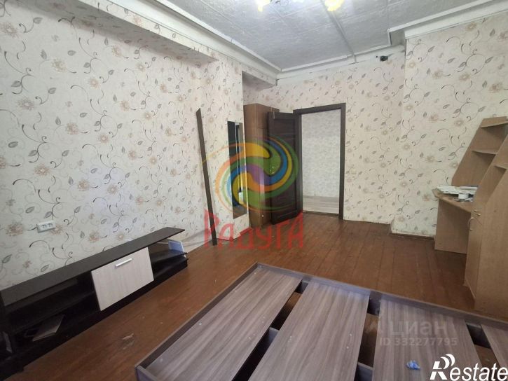 3-комн квартира ул Суздальская, 4,  д. 4