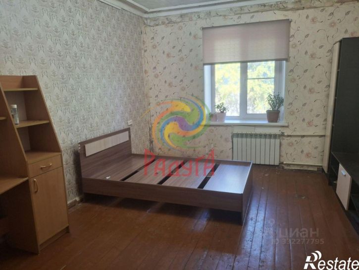 3-комн квартира ул Суздальская, 4,  д. 4