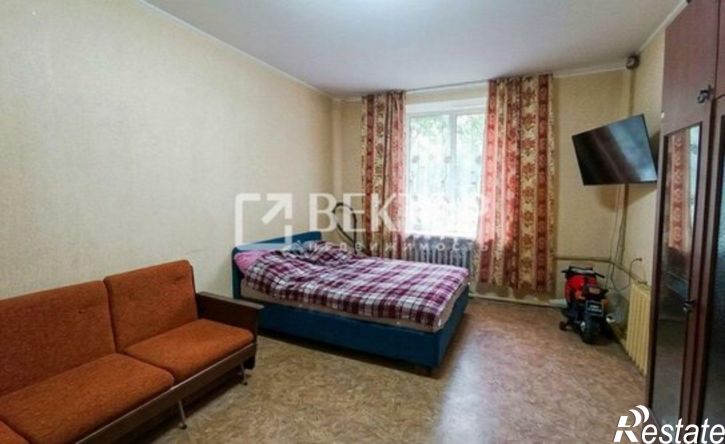 2-комн квартира ул Собинова, 51,  д. 51