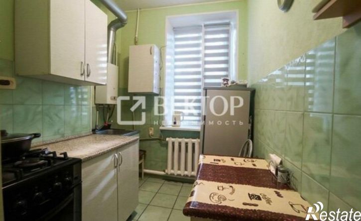 2-комн квартира ул Собинова, 51,  д. 51