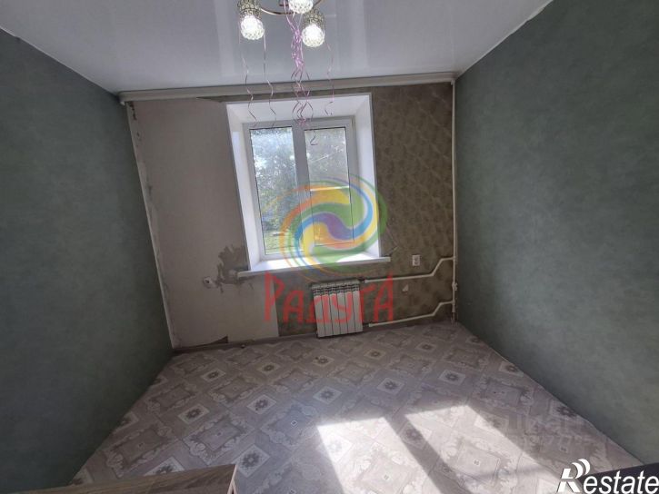 3-комн квартира ул Суздальская, 4,  д. 4