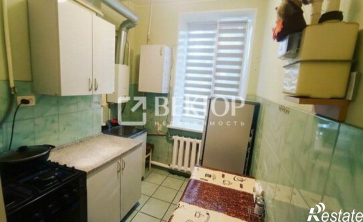 2-комн квартира ул Собинова, 51,  д. 51