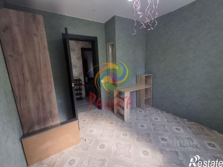 3-комн квартира ул Суздальская, 4,  д. 4