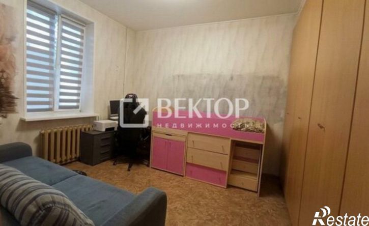 2-комн квартира ул Собинова, 51,  д. 51