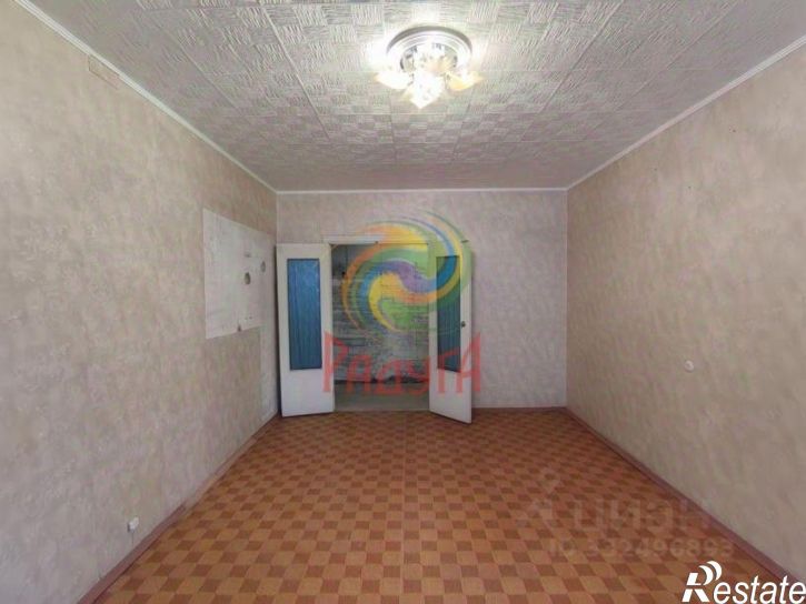 3-комн квартира ул Поэта Майорова, 23,  д. 23