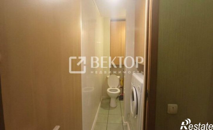 2-комн квартира ул Собинова, 51,  д. 51