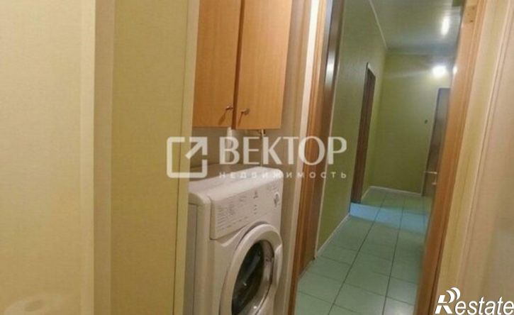 2-комн квартира ул Собинова, 51,  д. 51