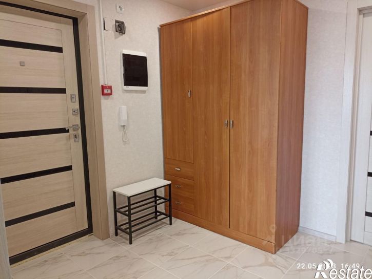 2-комн квартира микрорайон Видный, 4
