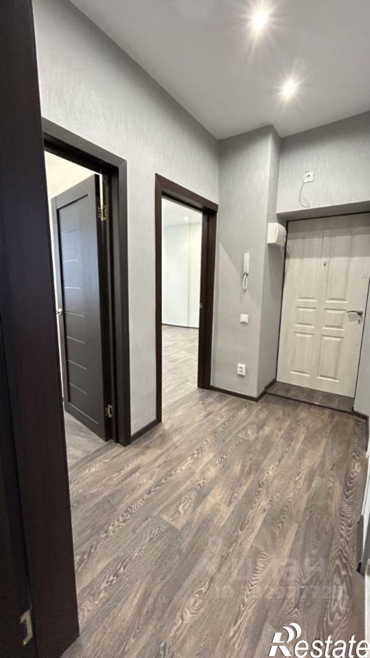 3-комн квартира ул Громобоя, 15,  д. 15