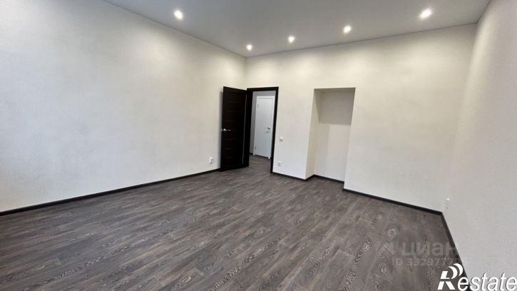 3-комн квартира ул Громобоя, 15,  д. 15