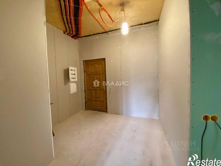 3-комн квартира ул Павленко, 30,  д. 30