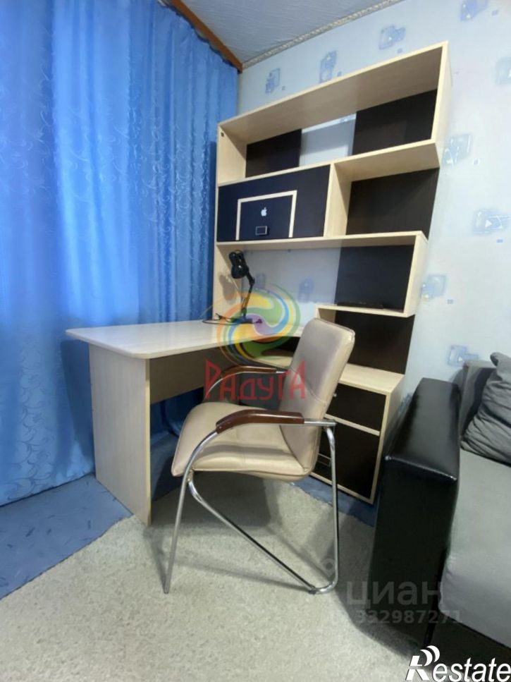 2-комн квартира ул 3-я Сосневская, 120,  д. 120