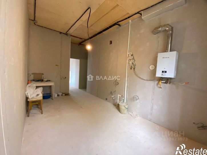 3-комн квартира ул Павленко, 30,  д. 30