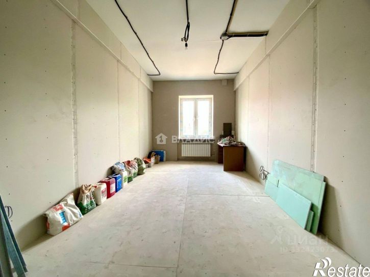 3-комн квартира ул Павленко, 30,  д. 30