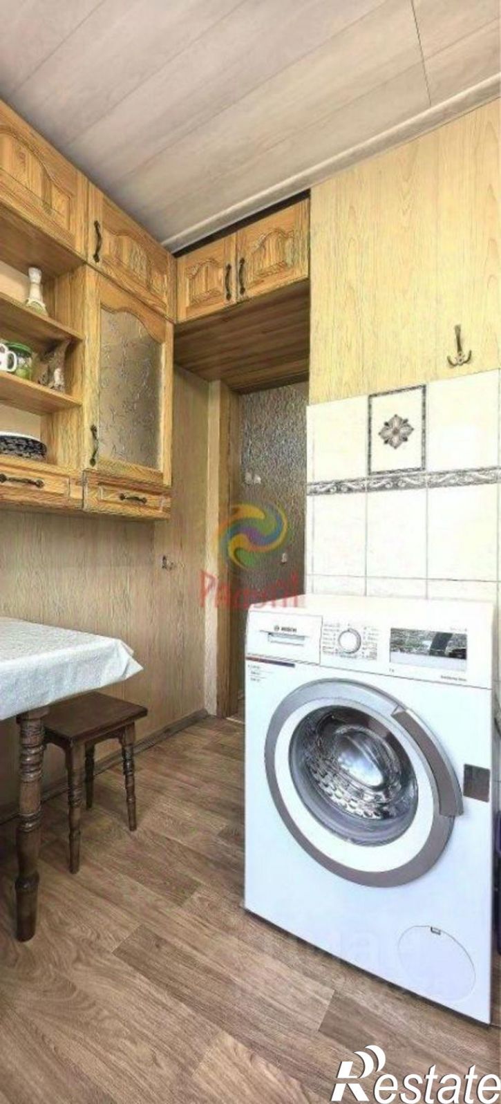 2-комн квартира ул Поэта Ноздрина, 7,  д. 7