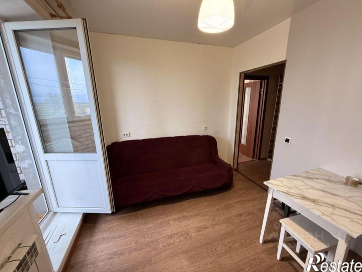 1-комн квартира Кохомское шоссе, 18,  д. 18