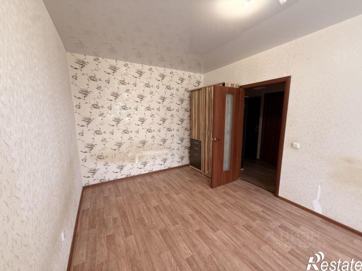 1-комн квартира Кохомское шоссе, 18,  д. 18