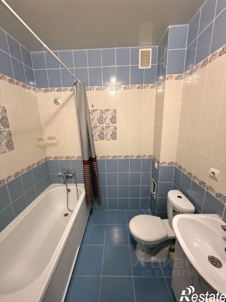 1-комн квартира Кохомское шоссе, 18,  д. 18