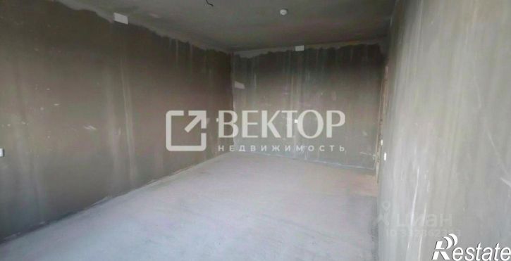 1-комн квартира г Иваново, мкр Рождественский, 10