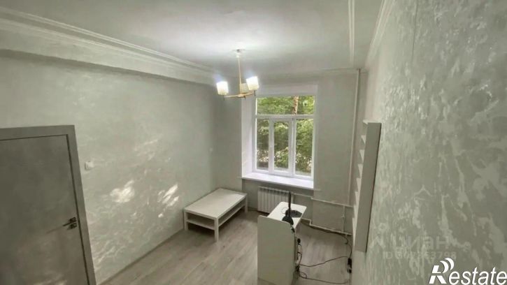 2-комн квартира пр-д 10-й, 8,  д. 8