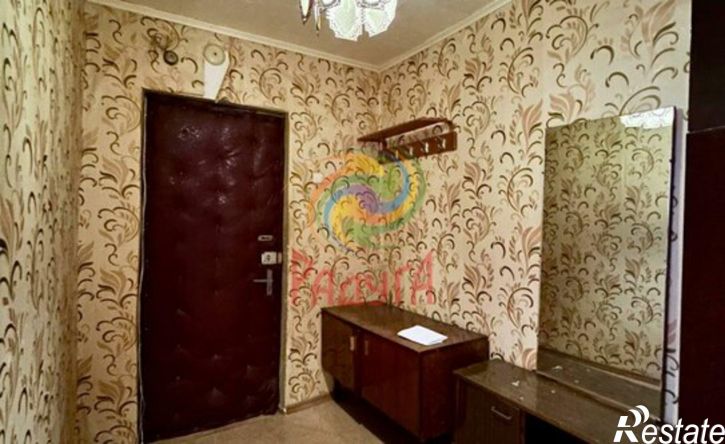 1-комн квартира ул Рязанская, 11,  д. 11