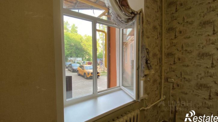 2-комн квартира пр-д 10-й, 8,  д. 8