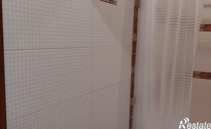 1-комн квартира ул Шубиных, 31,  д. 31