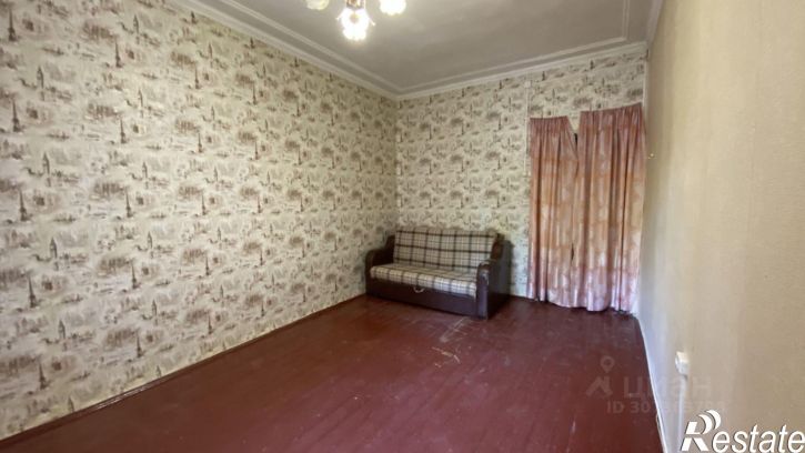 2-комн квартира пр-д 10-й, 8,  д. 8