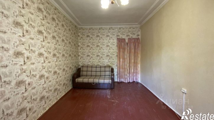 2-комн квартира пр-д 10-й, 8,  д. 8