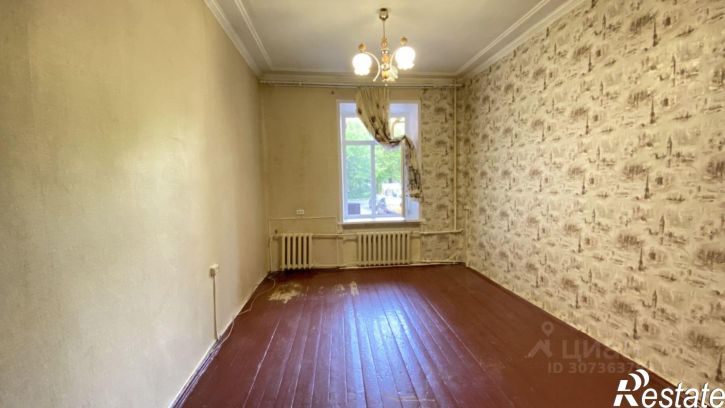2-комн квартира пр-д 10-й, 8,  д. 8