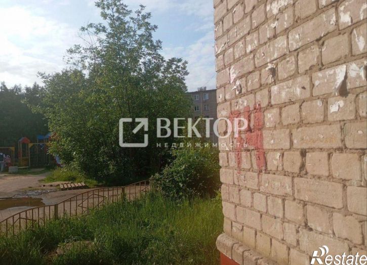 2-комн квартира пр-кт Текстильщиков, 74,  д. 74