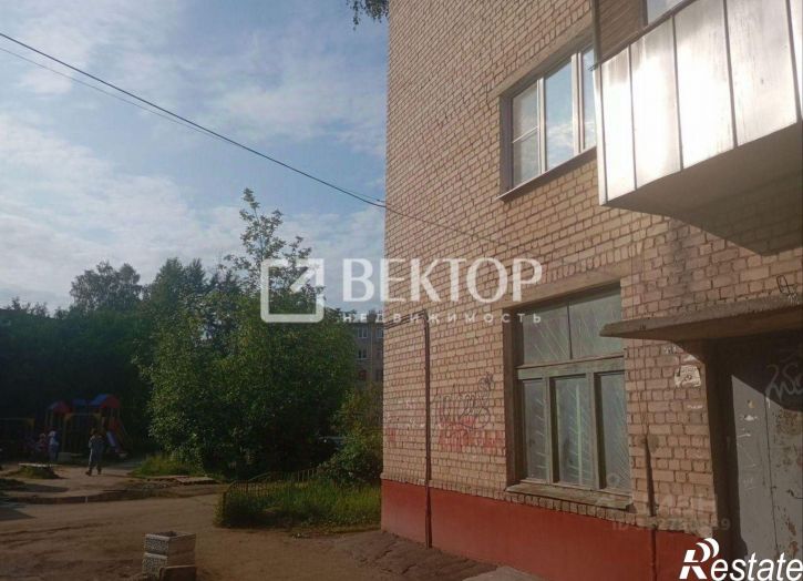 2-комн квартира пр-кт Текстильщиков, 74,  д. 74