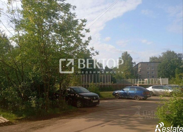 2-комн квартира пр-кт Текстильщиков, 74,  д. 74