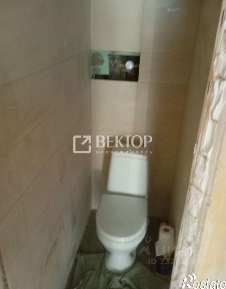 2-комн квартира пр-кт Текстильщиков, 74,  д. 74
