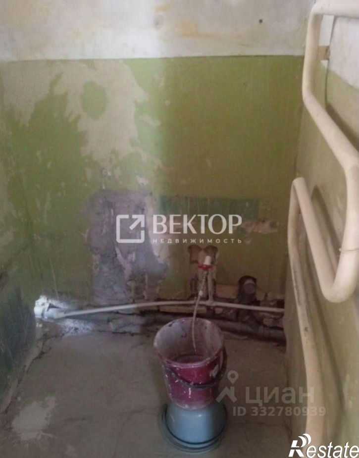 2-комн квартира пр-кт Текстильщиков, 74,  д. 74