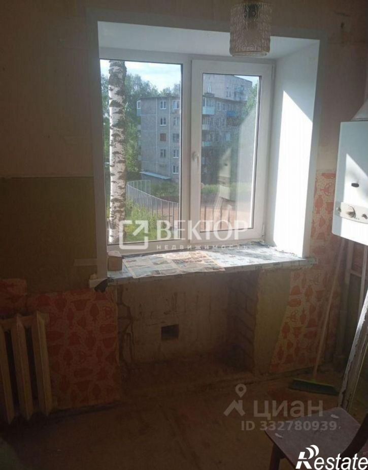 2-комн квартира пр-кт Текстильщиков, 74,  д. 74