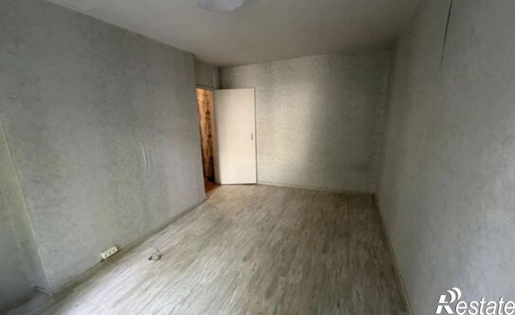 2-комн квартира микрорайон 14-е Почтовое Отделение, 217