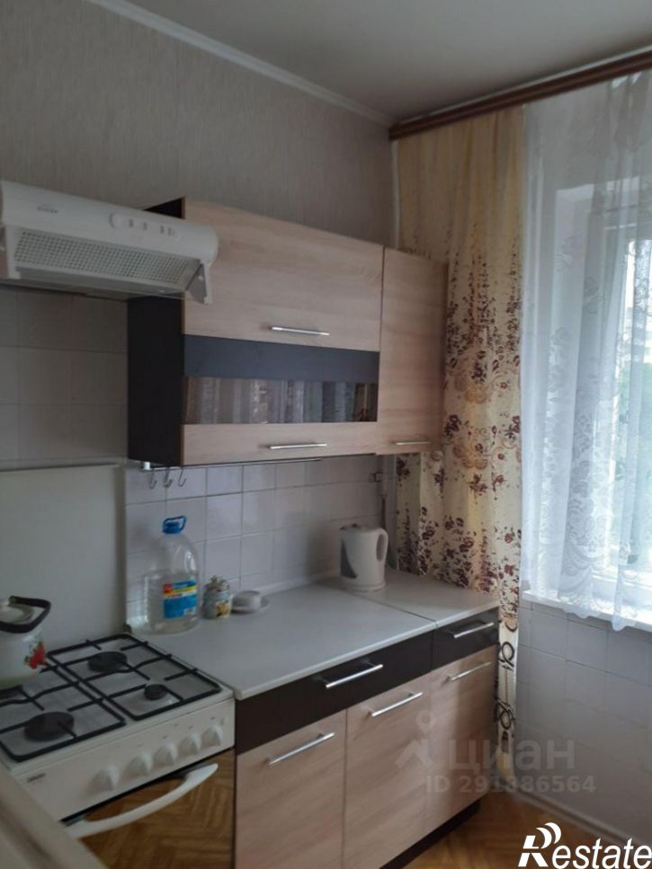 2-комн квартира Кохомское шоссе, 14,  д. 14